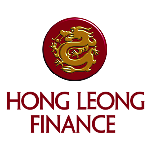 HONG LEONG FINANCE